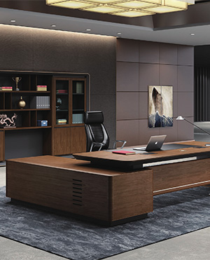 _襄陽(yáng)市思迪歐家具有限公司