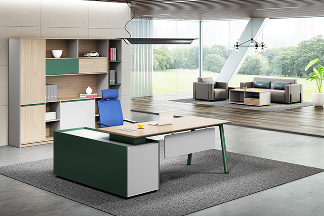 盛世1.6米1.8米2.0米