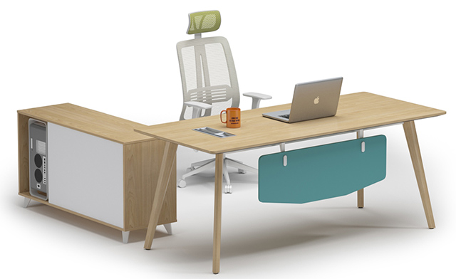 班臺(tái)1.8米1.6米